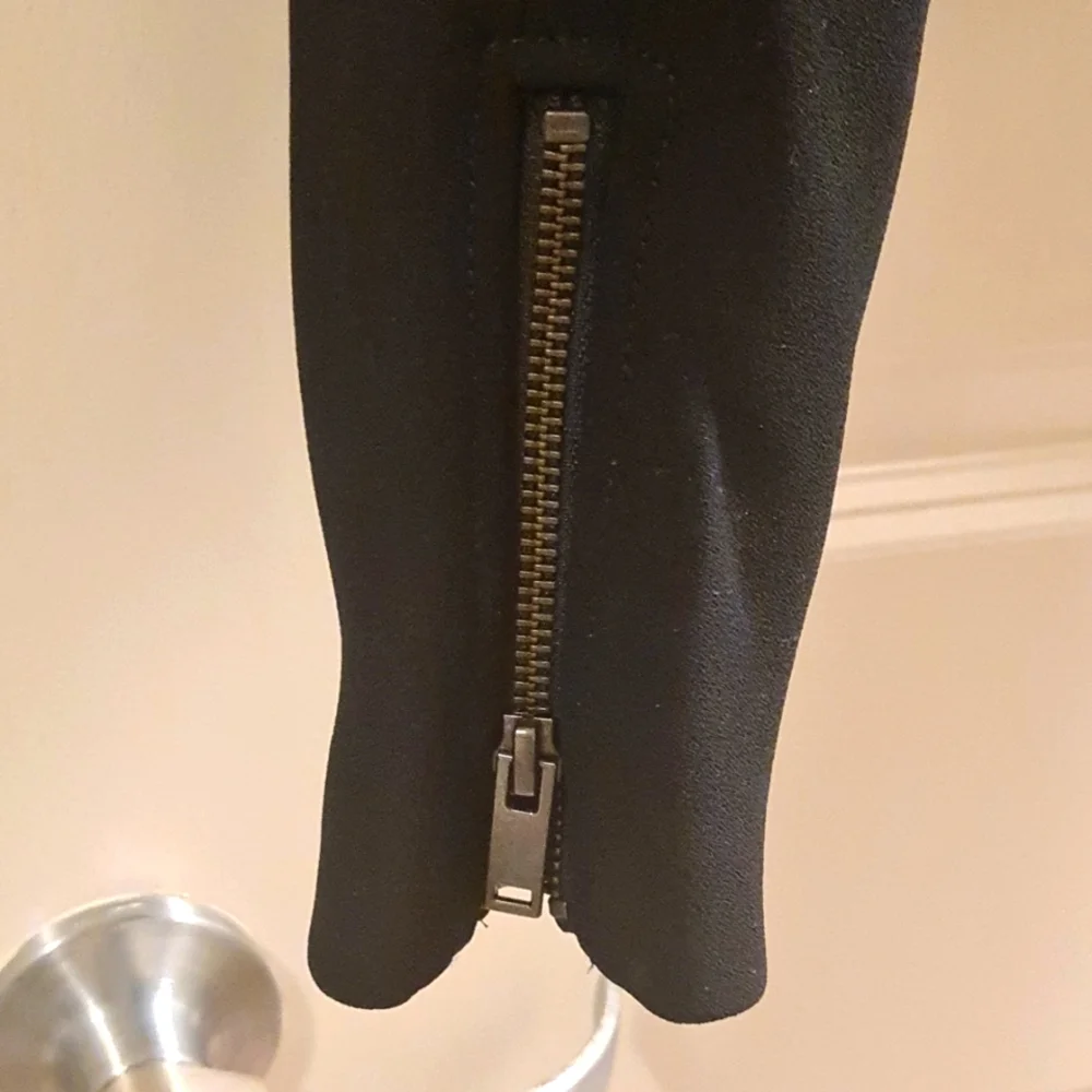 Jacket - Picture 2 of 7
